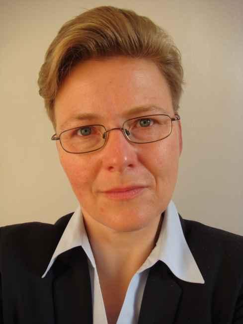 Renate Rothmann Mediation